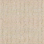Wool Milkshake Vanilla Carpet